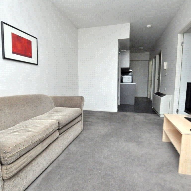 1706/39 Lonsdale Street - Photo 1