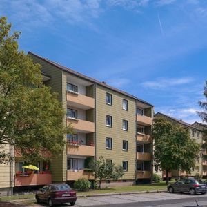 Neues Wohngefühl in der Teichbreite – stilvoll und frisch modernisiert - Photo 2