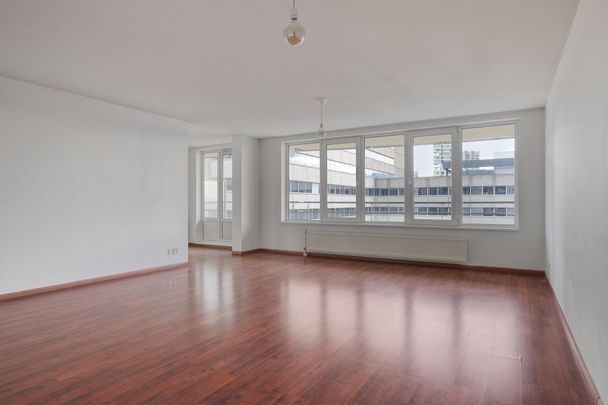 Amstelboulevard, 196, Amsterdam - Photo 1