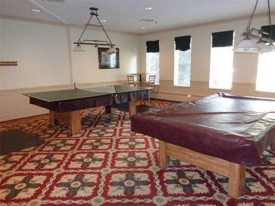 For Lease - 5001 Finch Avenue Unit# 1607, Toronto, Ontario - Photo 1