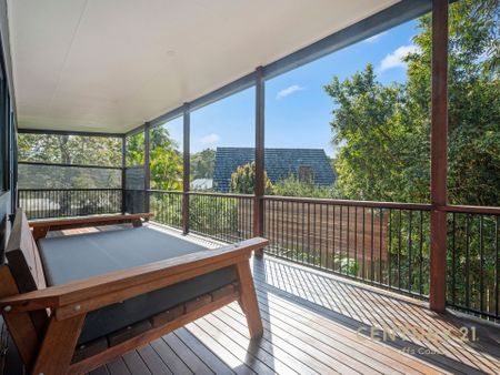 Choose Your Ideal Coastal Escape! 5 or 5a Diamond Head Drive, Sandy Beach NSW 2456 - Photo 4