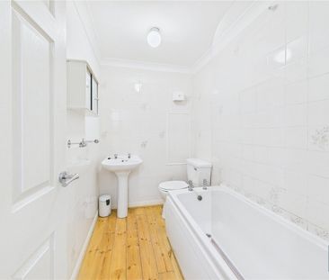 Dolphin House, Sutton Wharf, Plymouth, PL4 - Photo 5