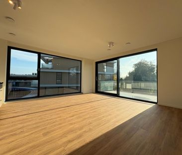 Appartement te huur: Roerdomplaan 79 1431 WH Aalsmeer - Photo 3