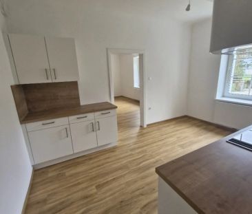 Hübsche 1 Zimmer Wohnung - Photo 1