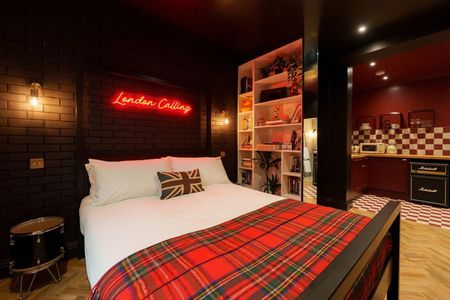 Arlington Road - Photo 2