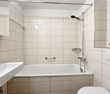 Rote Fabrik und der Zürichsee - beides ganz nah! - Photo 1