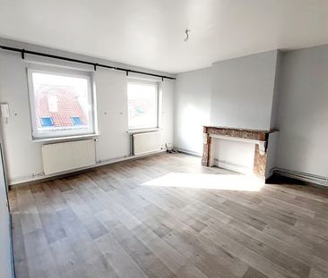 Appartement te huur - Photo 2