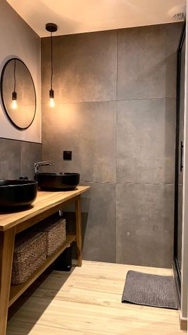 Location Appartement 1 pièce 10m² BORDEAUX 33800 - Photo 2