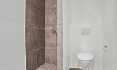 Om lejligheden - Photo 4