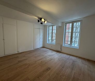 Location Appartement 2 pièces 44m² - Photo 6