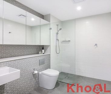 503/11 Willis Street, Wolli Creek NSW 2205 - Apartment For Rent | D... - Photo 2