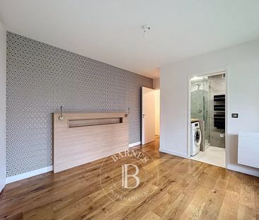 Appartement • Silly-Gallieni, Boulogne-Billancourt - Photo 5