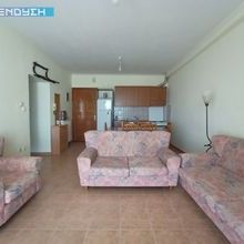 Διαμέρισμα για ενοικίαση - Βέροια - Φωτογραφία 1