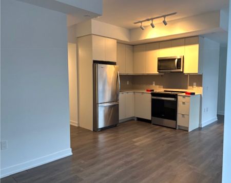 For Lease - 1608 Charles Street Unit# 348, Whitby, Ontario - Photo 4