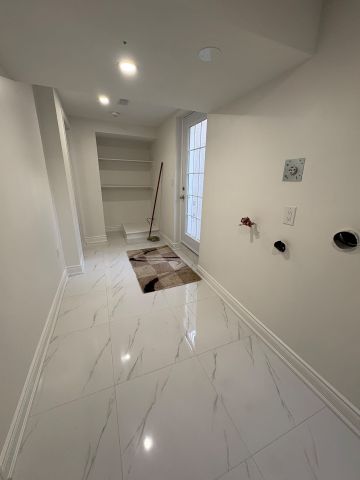 For Lease - 2314 Meriadoc Drive, Pickering, Ontario - Photo 4