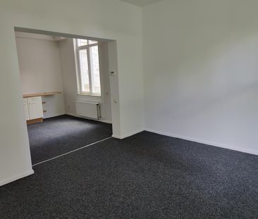 Te huur: Appartement Heidestraat 3 A in Geleen - Foto 6