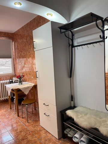 Apartament 3 camere | In zona Iancului - Photo 5