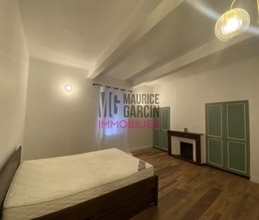 Maison de ville 3 pièces 80 m² CAVAILLON - Photo 5