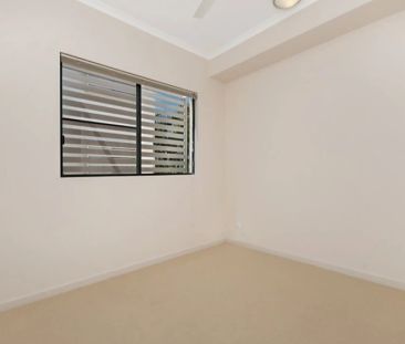 9/423-427 Draper Street, Parramatta Park. - Photo 5