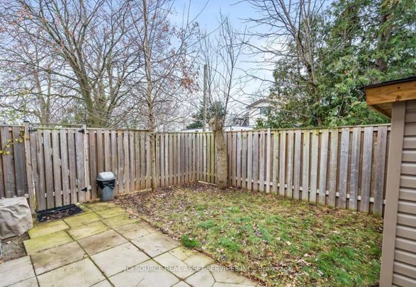 2377 Industrial Street #5 - Photo 1