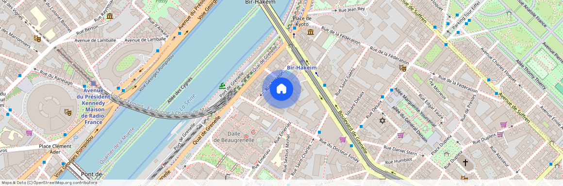 Groupe Le Parisien Les Echos, 10 Boulevard de Grenelle, 75015 Paris, France