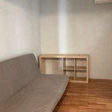 Διαμέρισμα για ενοικίαση - Κέντρο Θεσσαλονίκης, - Photo 1