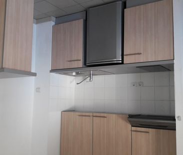 location Appartement T2 DE 41.6m² À TOULOUSE - Photo 4
