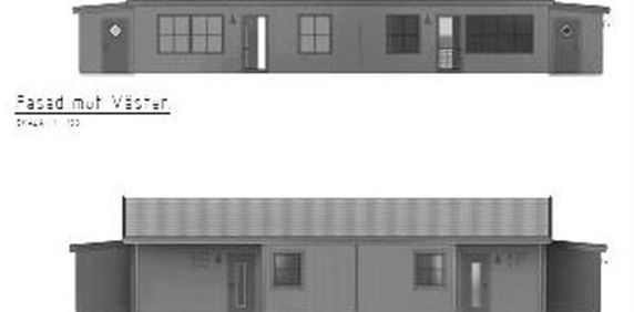 Valåkravägen 9 B - Photo 2