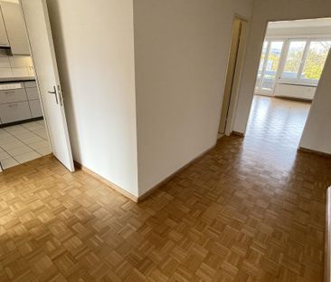 Nähe ISB in familienfreundlicher Umgebung - Photo 3