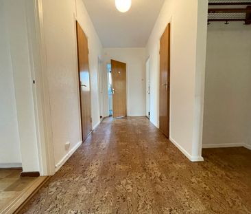 Dalslandsvägen, Lund - Foto 3