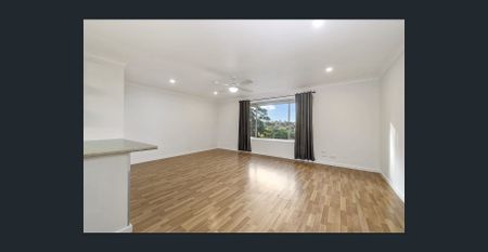 Shelly Beach Calling? - Photo 5