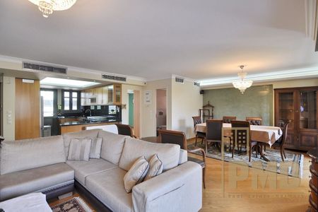 Μεζονέτα για ενοικίαση Φιλοπάππου (Ιστορικό Κέντρο) - Photo 5