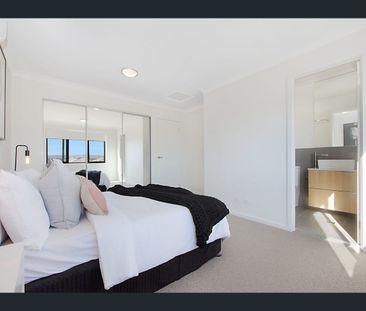5 Penrose Street, Marsden Park, NSW 2765 - Photo 5