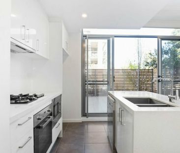 2/10 Drovers Way, Lindfield NSW, Belconnen - Photo 3