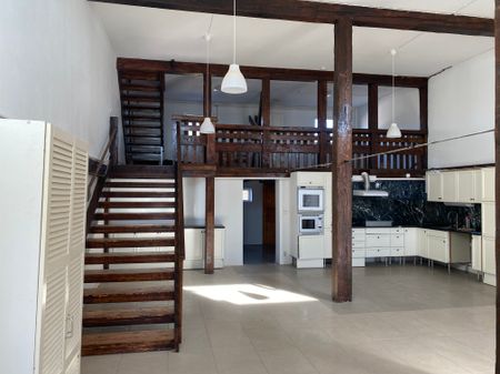 Allerums kyrkväg, Ödåkra - Photo 4