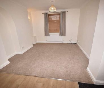 Castle Street, Sleaford, NG34 - Photo 1