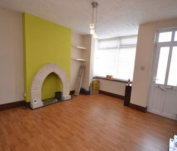 2 bed Semi-Detached House for Rent - Photo 3