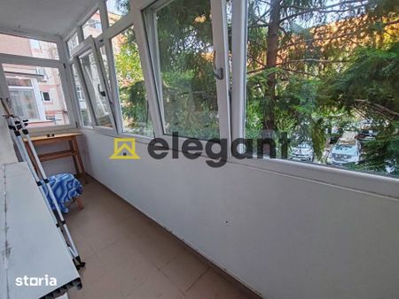 3 camere, centrala, AC, bloc izolat, Brazda-Rendez Vous - Fotografie 5