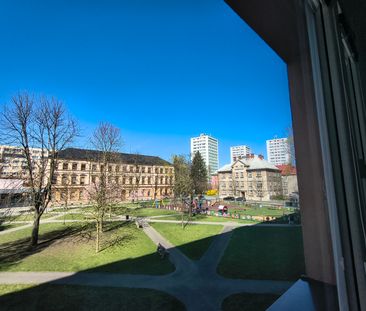 Pronájem bytu 2+1 56 m² - Photo 6