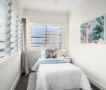 Updated 3 Bedroom South Albury Home - Photo 2