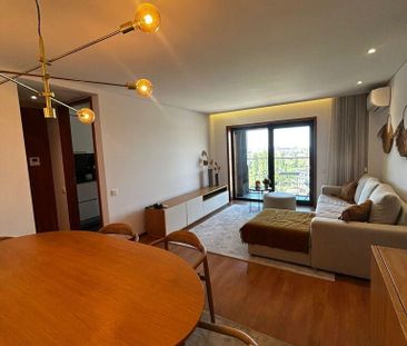 Apartamento T2 em Porto - Photo 5