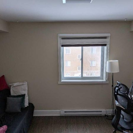 Condo 4 1/2 à louer - Vaudreuil-Dorion - Photo 3