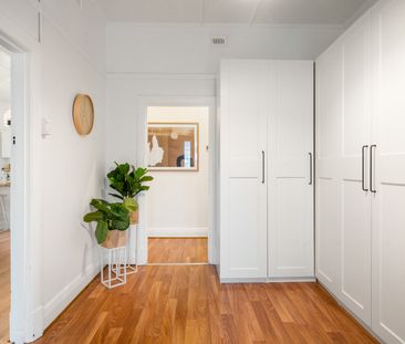 23 Newbon Street, Nailsworth SA 5083 - House For Rent - $650 | Domain - Photo 5