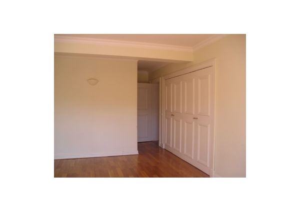 Moradia T4 em Lisboa