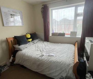 Locking Road, Weston-super-mare, BS23 - Photo 1