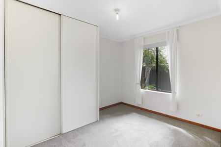 4/92 Fisher Street, Fullarton SA 5063 - Apartment For Rent - $530 | Domain - Photo 3