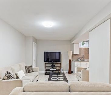 For Lease - 47 Timber Lane, Vaughan, Ontario - Photo 3