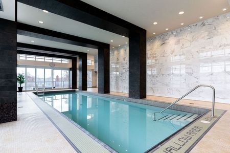 For Lease - 825 Church Street Unit# 1608, Toronto, Ontario - Photo 2