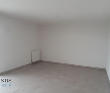 APPARTEMENT T3 65M - Photo 3