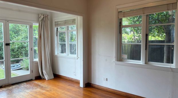 342 Innes Road - Photo 1